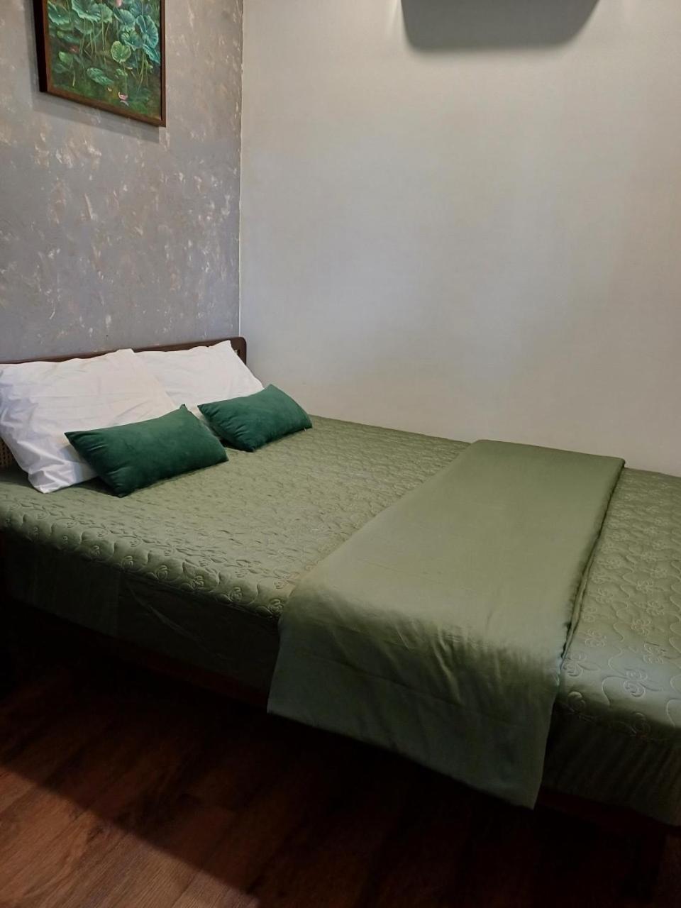 Boom Casa Homestay Hue Exterior foto