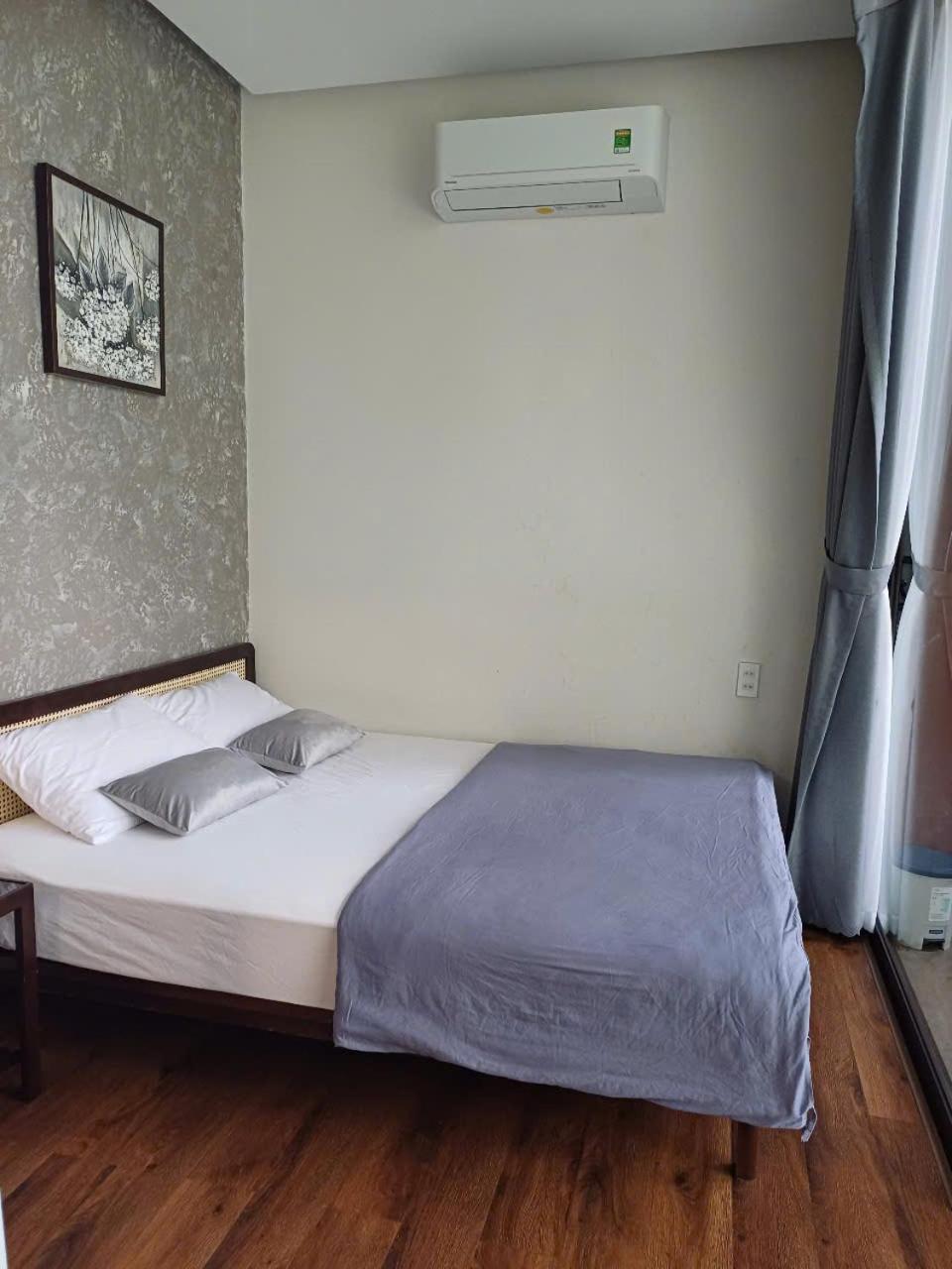 Boom Casa Homestay Hue Exterior foto